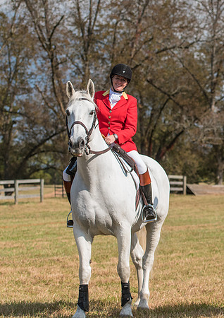 Belle Meade_11-4-2017_260034