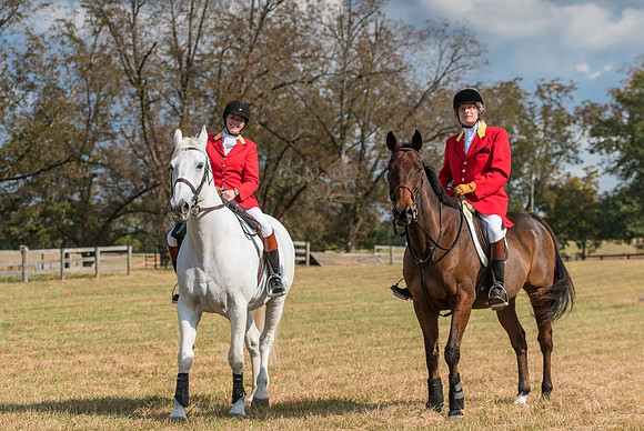 Belle Meade_11-4-2017_260033