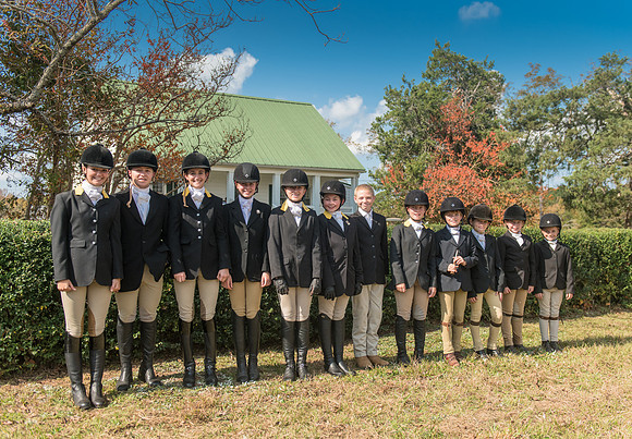 Belle Meade_11-4-2017_260035