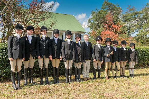 Belle Meade_11-4-2017_260037
