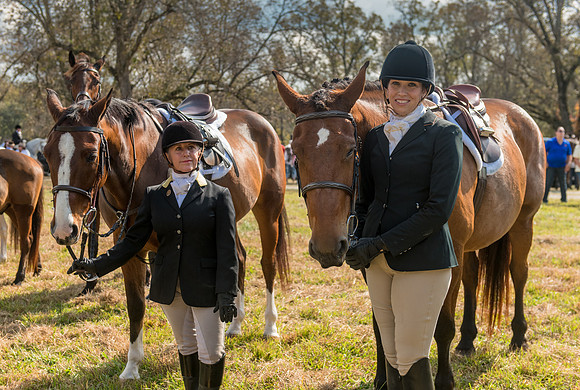 Belle Meade_11-4-2017_260042