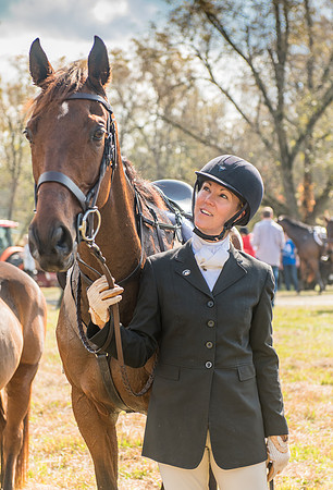 Belle Meade_11-4-2017_260048