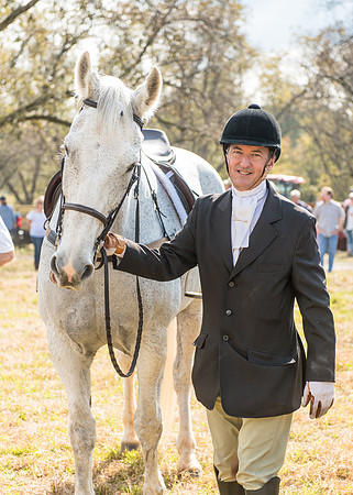 Belle Meade_11-4-2017_260052