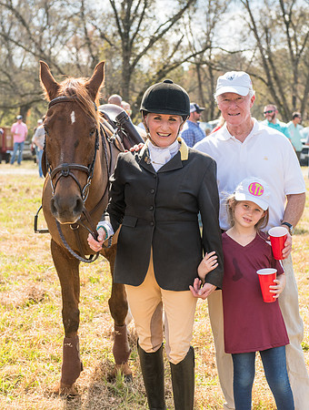 Belle Meade_11-4-2017_260058
