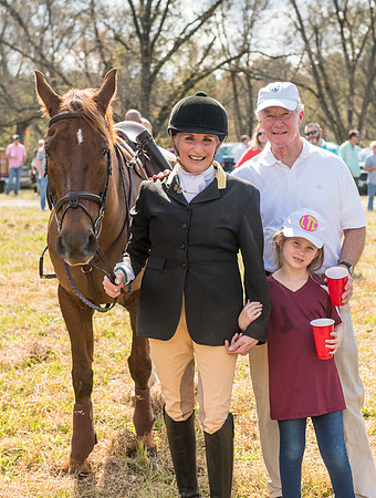 Belle Meade_11-4-2017_260059