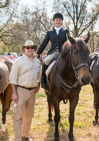 Belle Meade_11-4-2017_260060