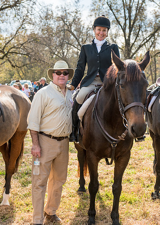 Belle Meade_11-4-2017_260061