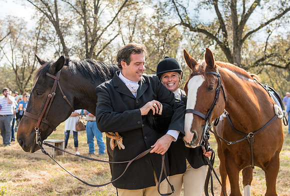 Belle Meade_11-4-2017_260067