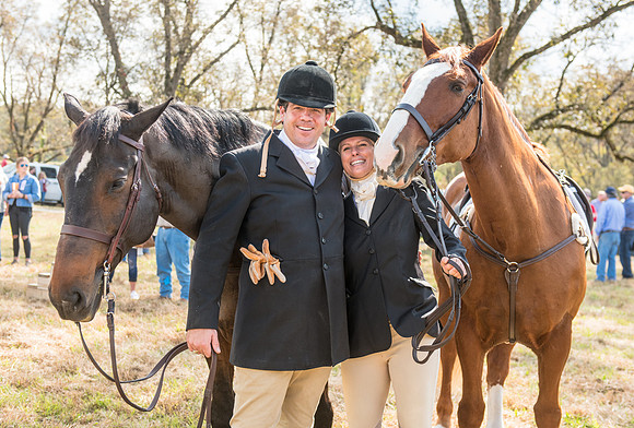 Belle Meade_11-4-2017_260070
