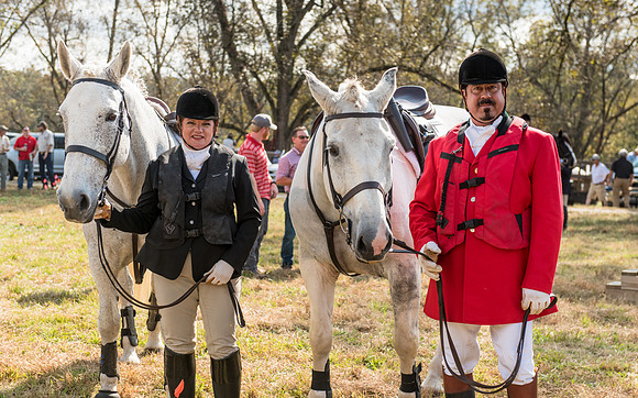 Belle Meade_11-4-2017_260071