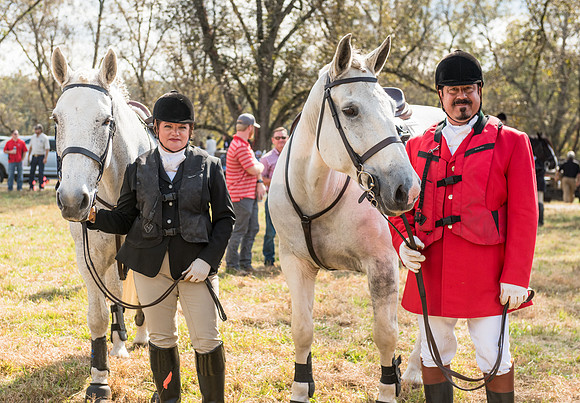 Belle Meade_11-4-2017_260073