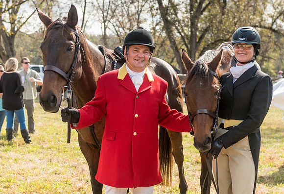 Belle Meade_11-4-2017_260075