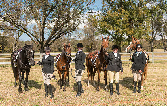 Belle Meade_11-4-2017_260078