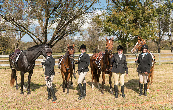 Belle Meade_11-4-2017_260079