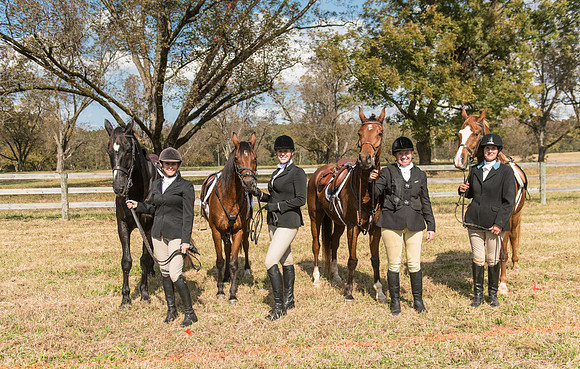 Belle Meade_11-4-2017_260080