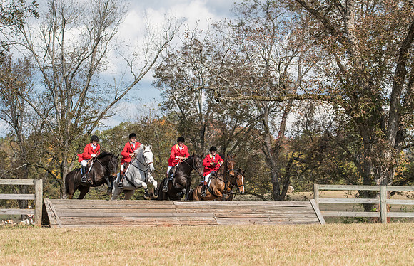 Belle Meade_11-4-2017_260081