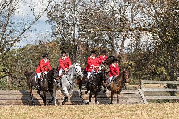 Belle Meade_11-4-2017_260082