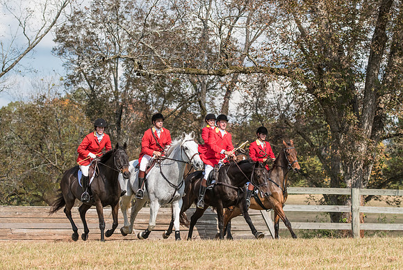Belle Meade_11-4-2017_260083
