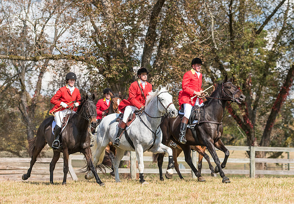Belle Meade_11-4-2017_260084
