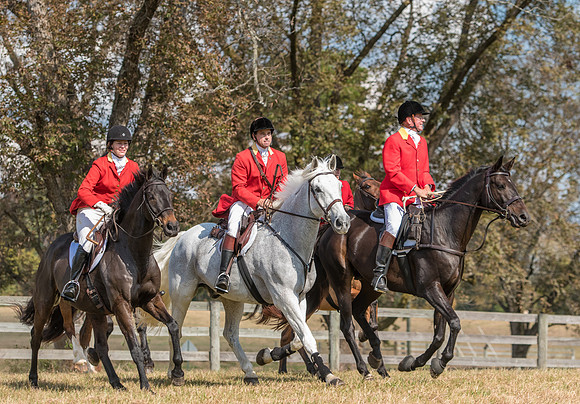 Belle Meade_11-4-2017_260085