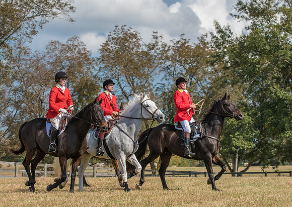 Belle Meade_11-4-2017_260086