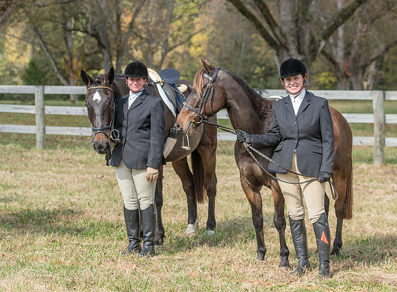 Belle Meade_11-4-2017_260094