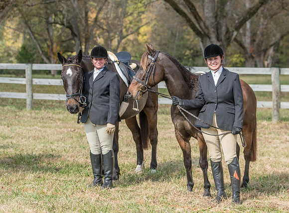 Belle Meade_11-4-2017_260095