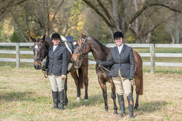 Belle Meade_11-4-2017_260096