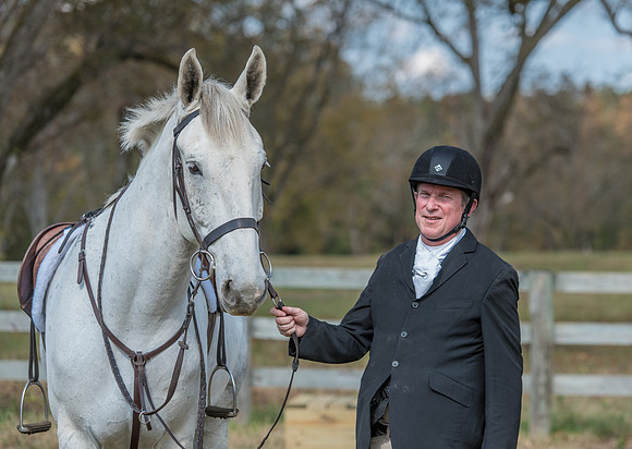 Belle Meade_11-4-2017_260097
