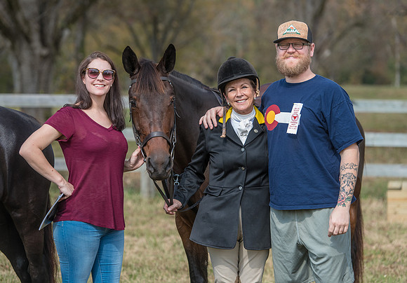 Belle Meade_11-4-2017_260098