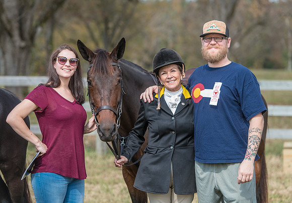 Belle Meade_11-4-2017_260099