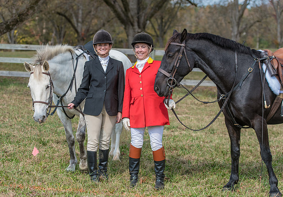Belle Meade_11-4-2017_260102