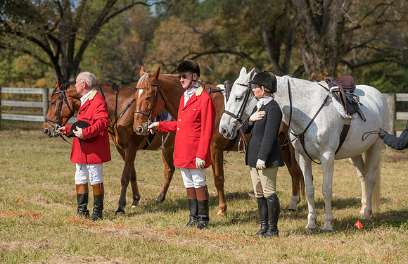 Belle Meade_11-4-2017_260104