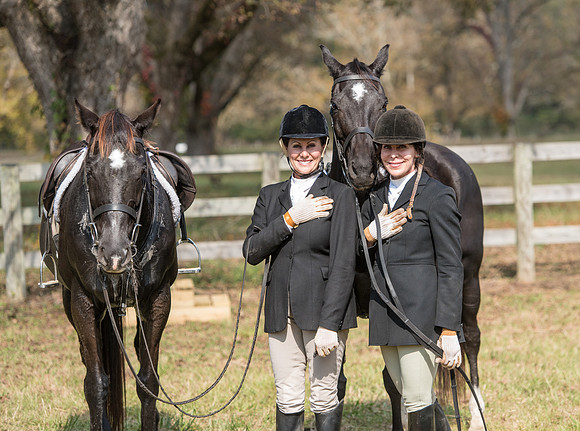 Belle Meade_11-4-2017_260106