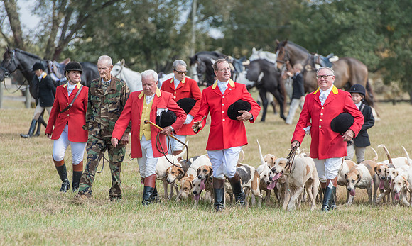 Belle Meade_11-4-2017_260110