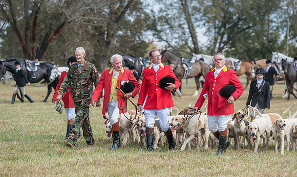 Belle Meade_11-4-2017_260111