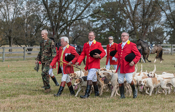 Belle Meade_11-4-2017_260113