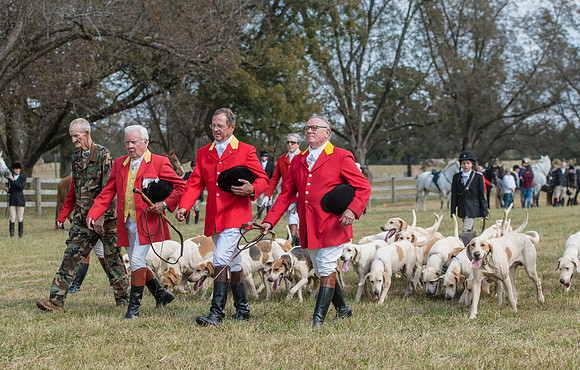 Belle Meade_11-4-2017_260115