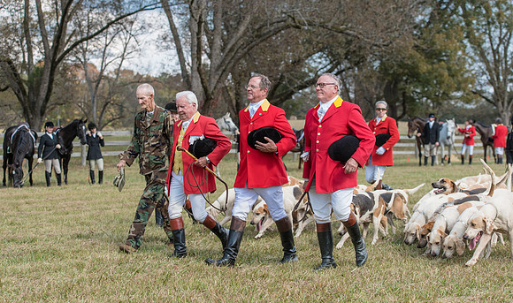 Belle Meade_11-4-2017_260116