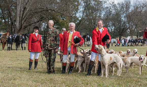 Belle Meade_11-4-2017_260119
