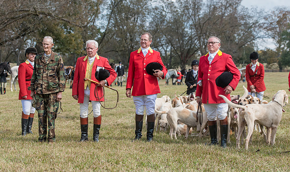 Belle Meade_11-4-2017_260121