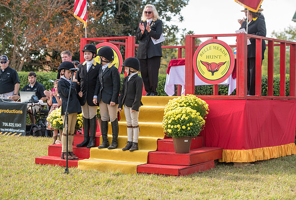 Belle Meade_11-4-2017_260131
