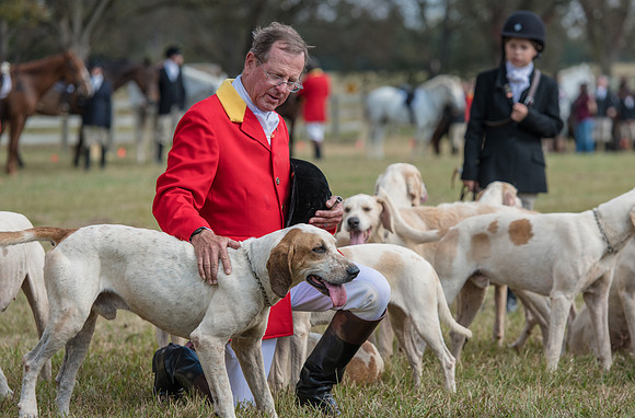 Belle Meade_11-4-2017_260135
