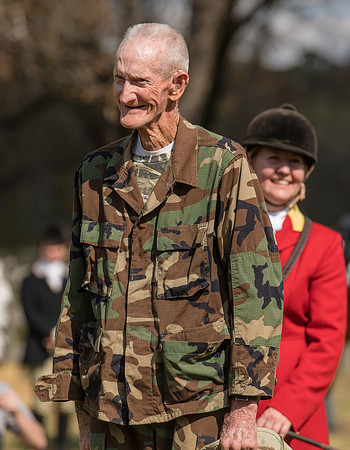 Belle Meade_11-4-2017_260147