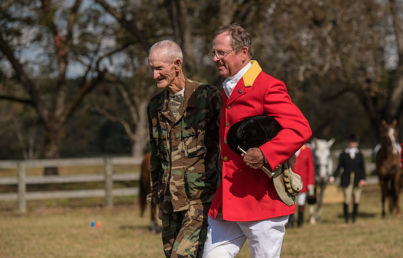 Belle Meade_11-4-2017_260149
