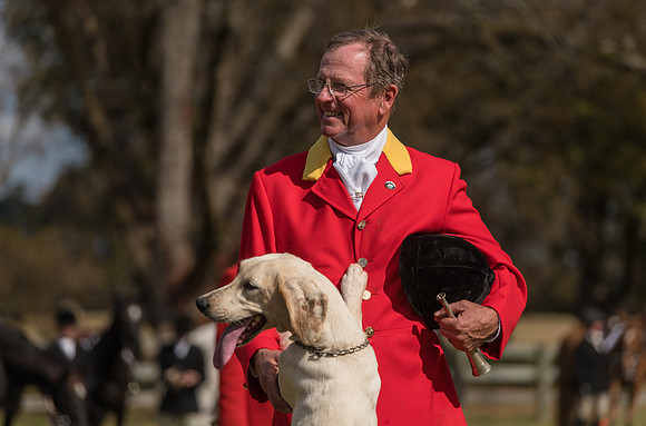 Belle Meade_11-4-2017_260155
