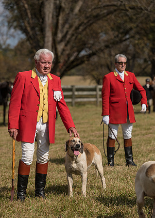 Belle Meade_11-4-2017_260164