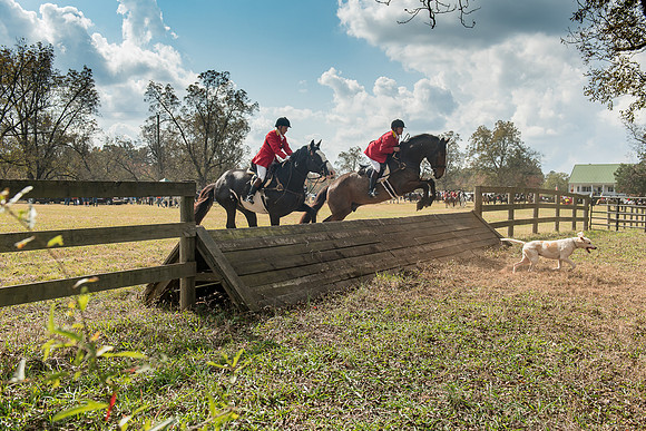 Belle Meade_11-4-2017_260208