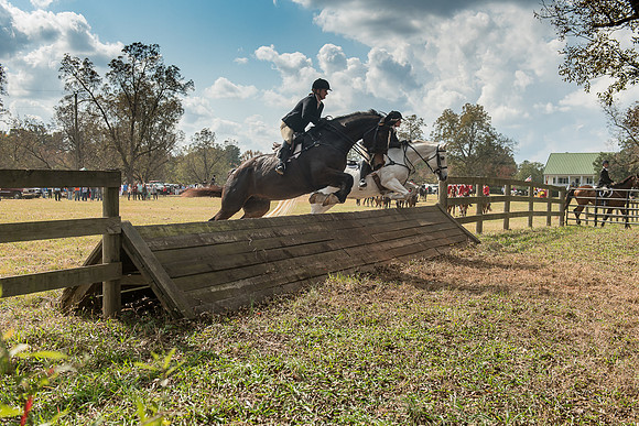 Belle Meade_11-4-2017_260245