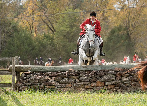Belle Meade_11-4-2017_260253